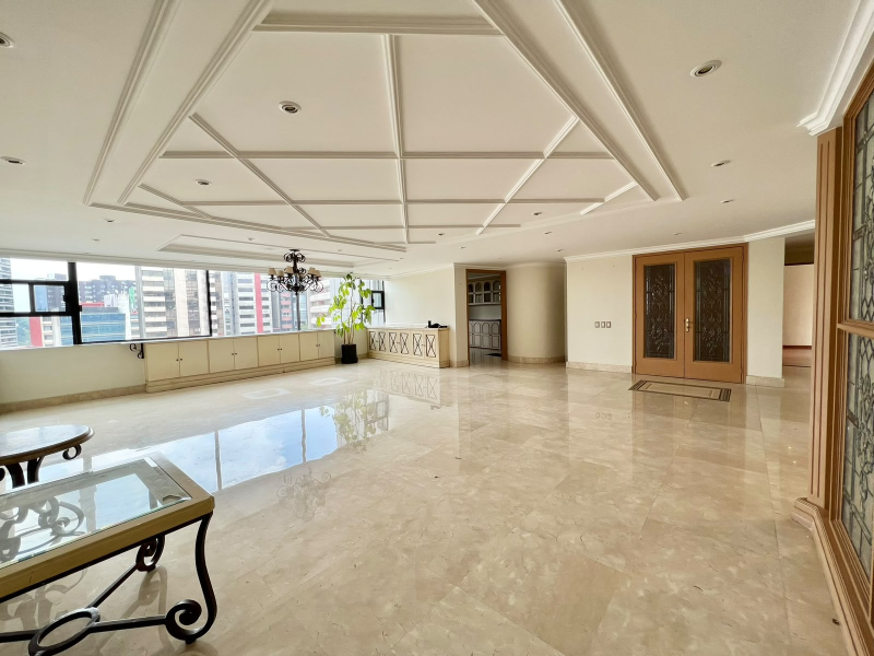 Departamento en venta · Lomas de Tecamachalco, Naucalpan de Juárez, Estado de México Departamento en venta · Lomas de Tecamachalco, Naucalpan de Juárez, Estado de México