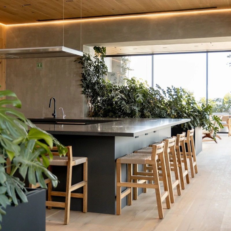 14-3109.jpg