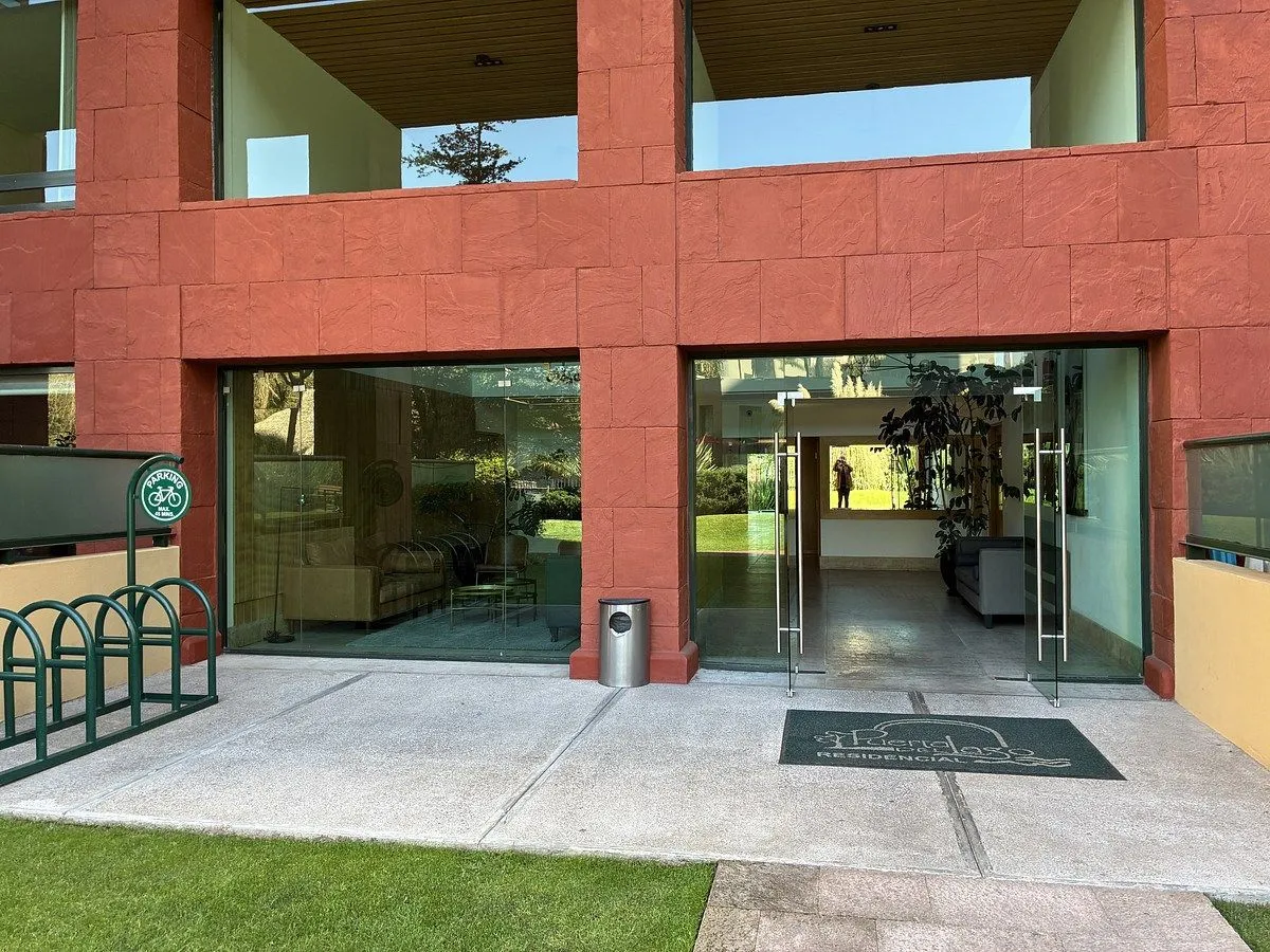 Foto 11