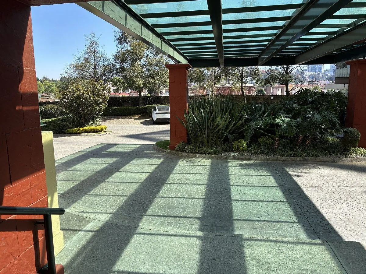 Foto 17