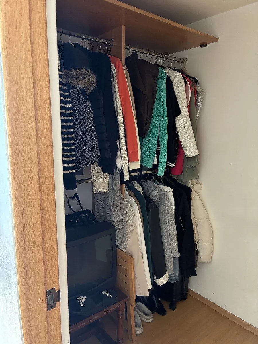Foto 36