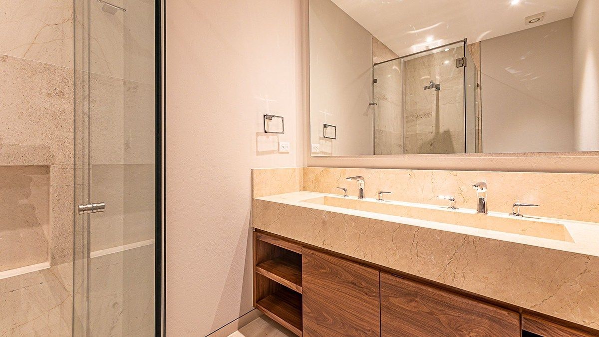 Departamento en venta · Fuentes del Pedregal, Tlalpan, Ciudad de México