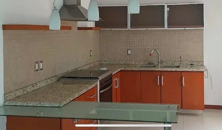 Condominio en renta · Ciudad Granja, Zapopan, Jalisco