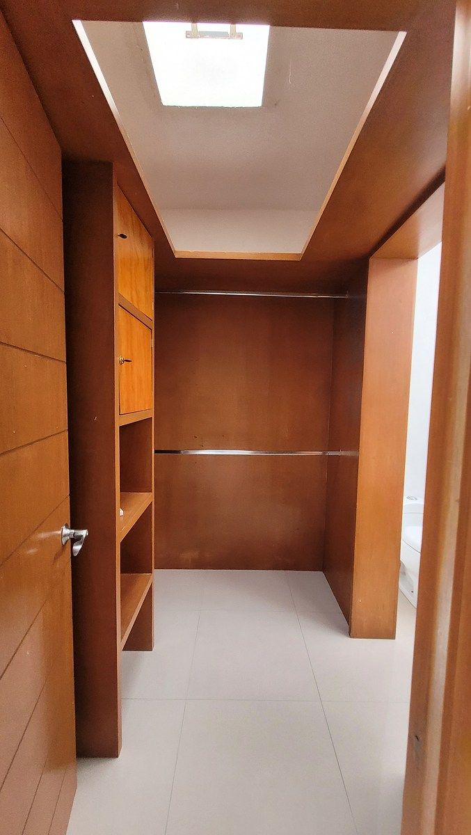 Foto 33