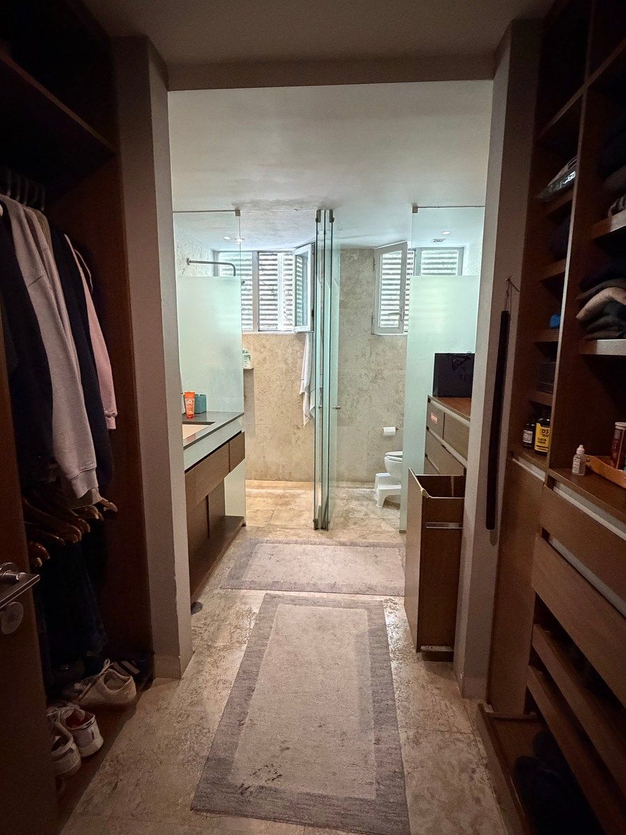 Foto 18