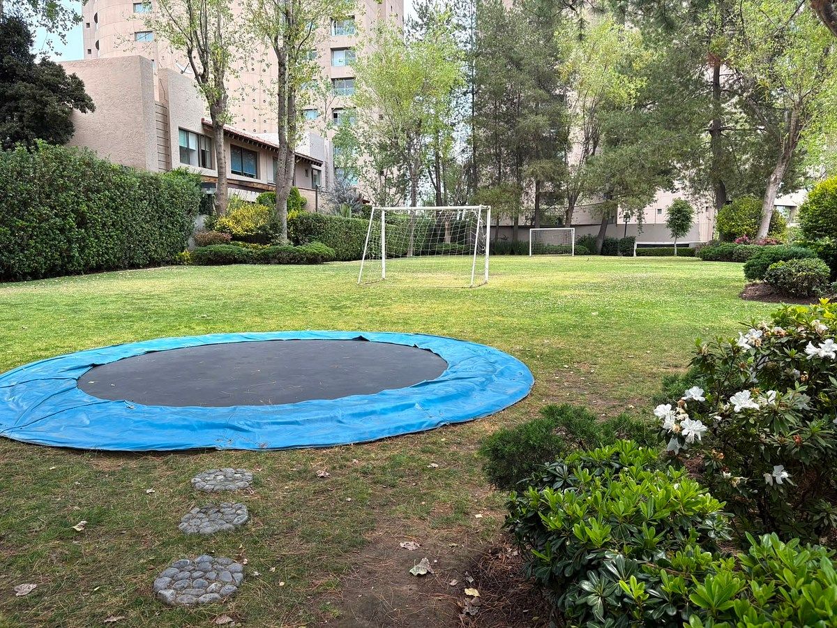 Foto 16