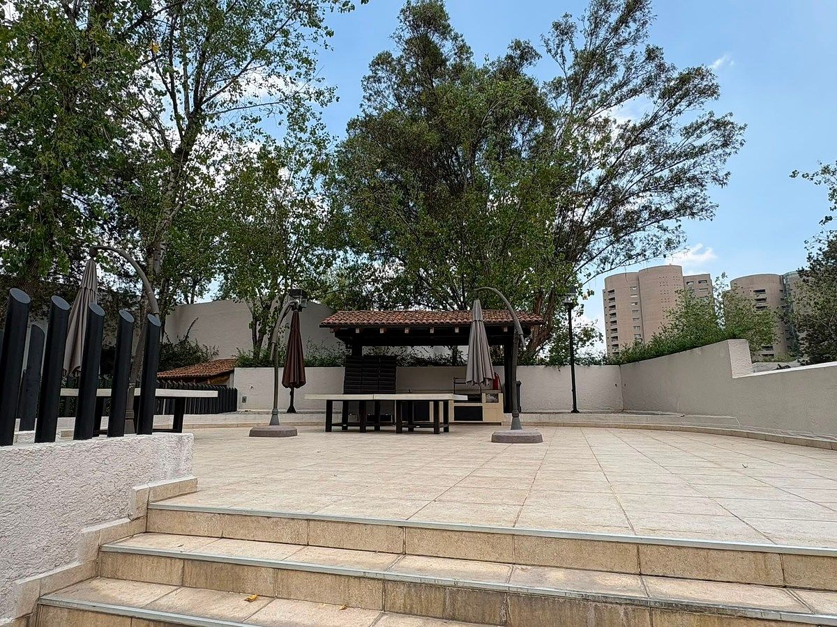 Foto 17
