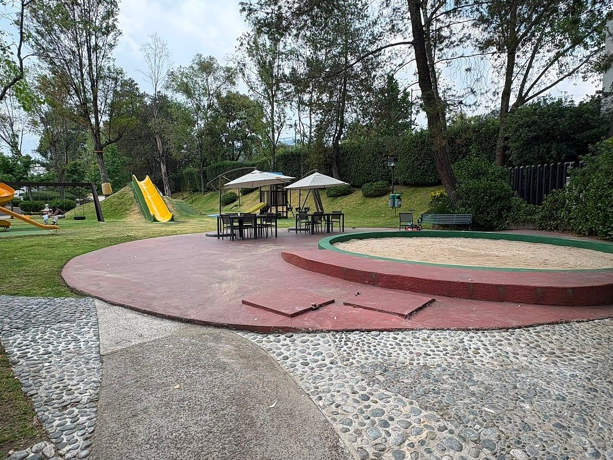 Foto 15