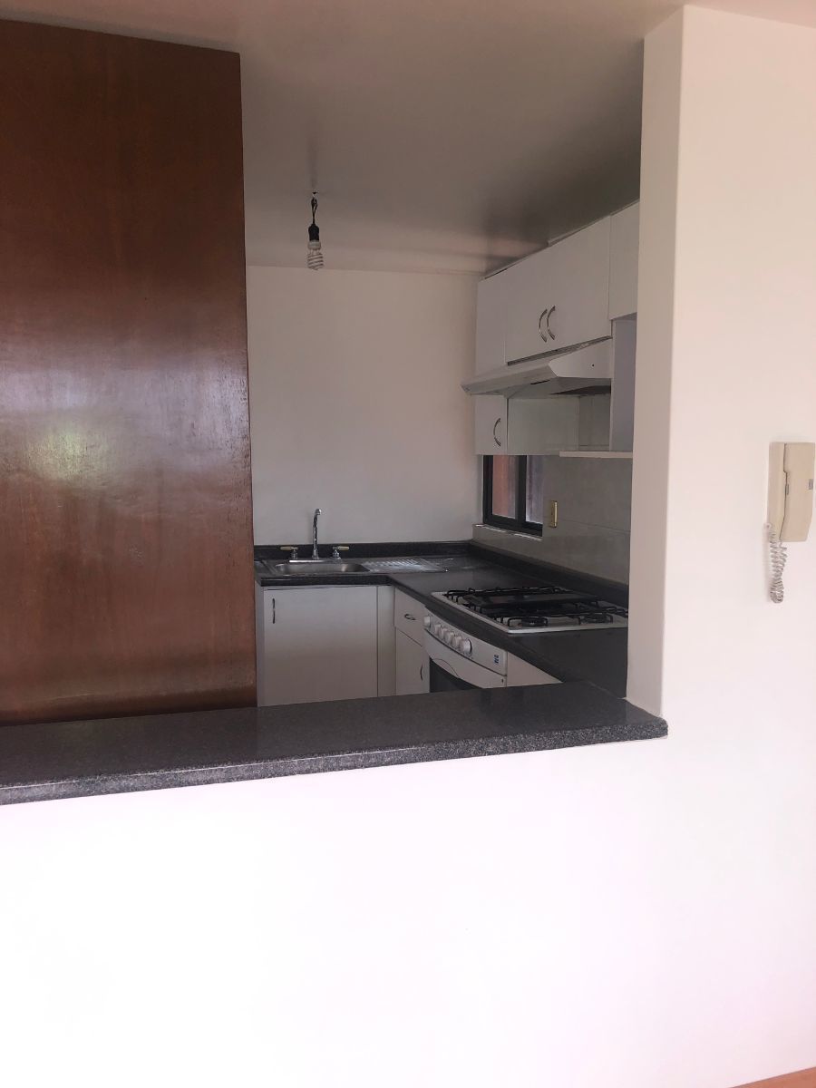 Departamento en venta · Del Valle Norte, Del Valle, Benito Juárez, Ciudad de México