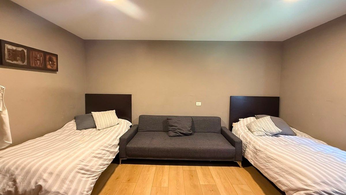 Foto 32