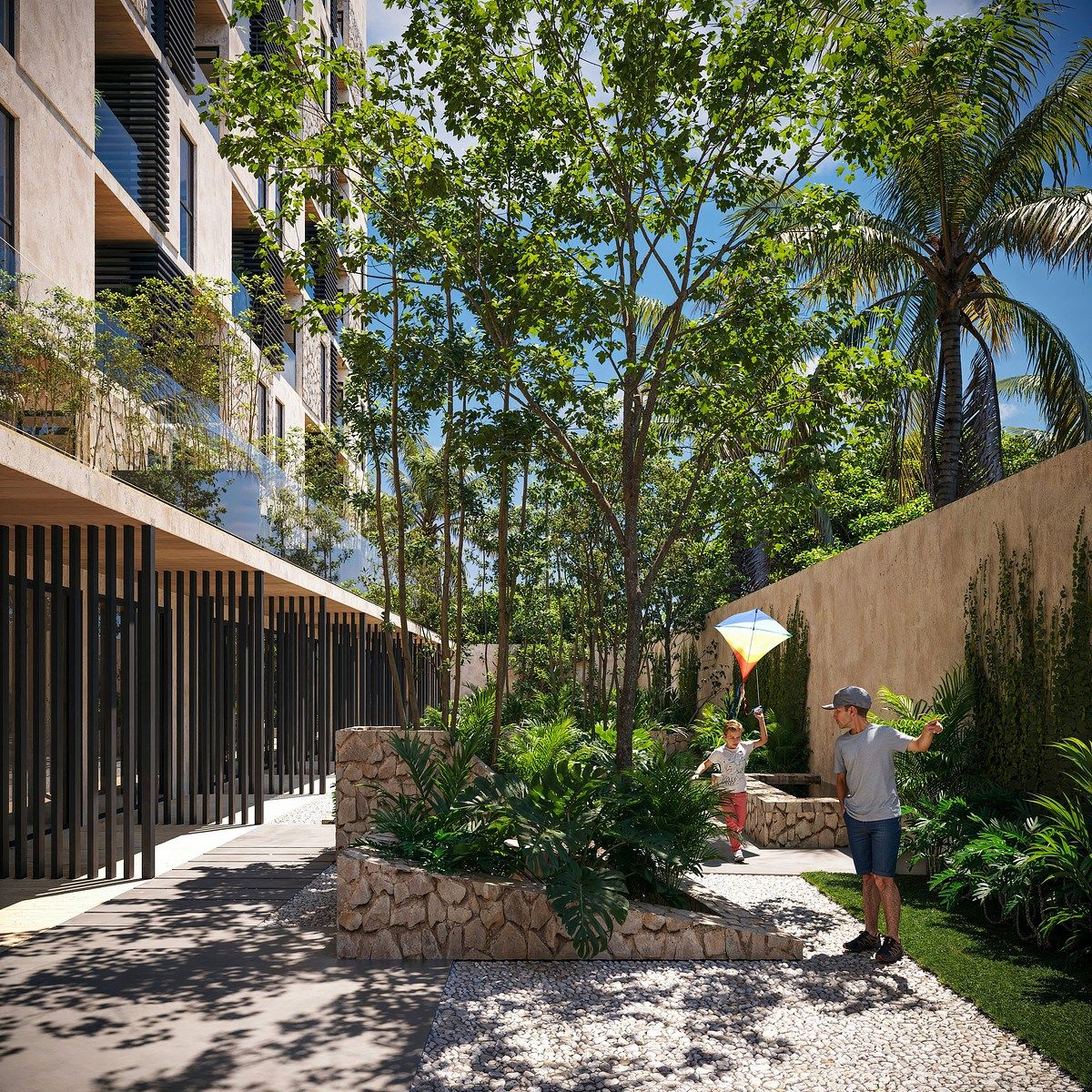 Foto 4