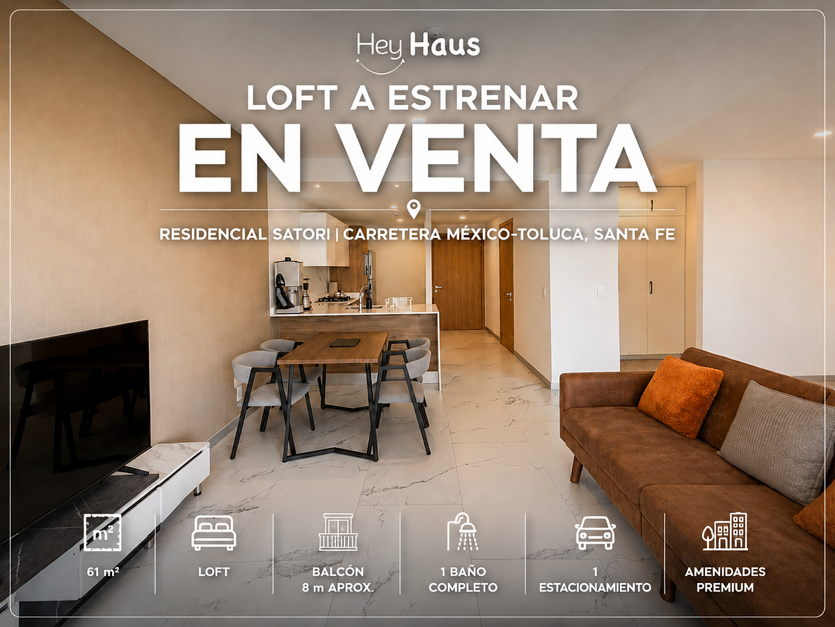 Departamento en venta · El Yaqui, Cuajimalpa de Morelos, Ciudad de México Departamento en venta · El Yaqui, Cuajimalpa de Morelos, Ciudad de México
