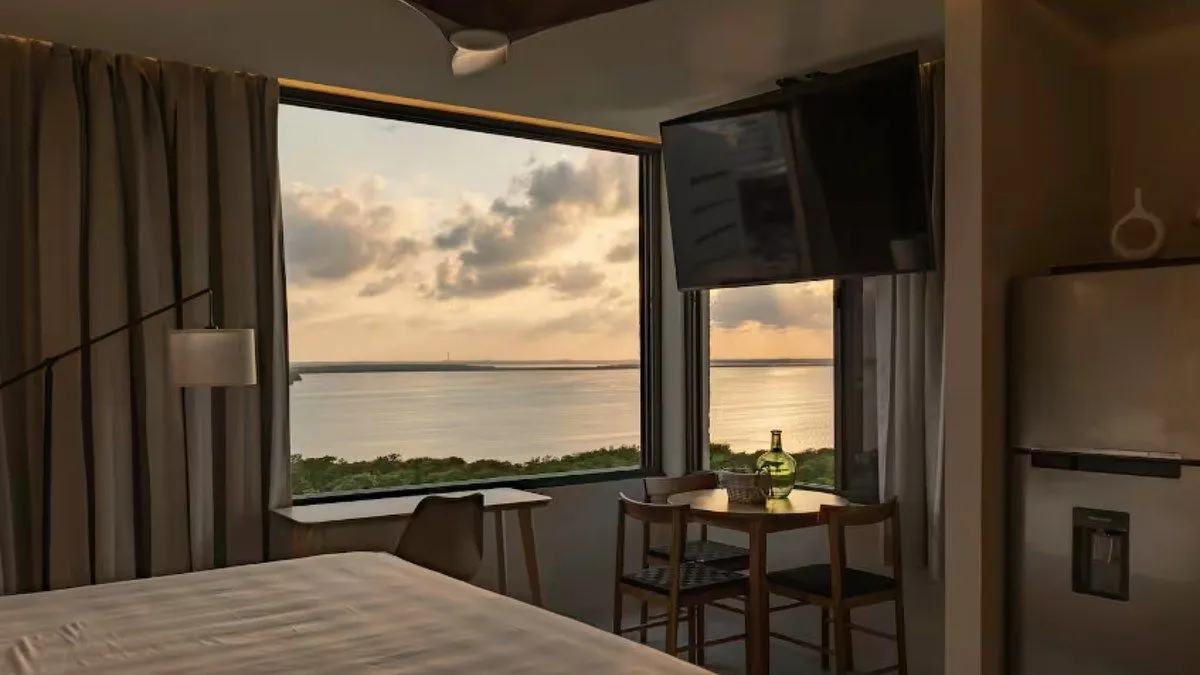 Departamento en venta · Zona Hotelera, Cancún, Benito Juárez, Quintana Roo