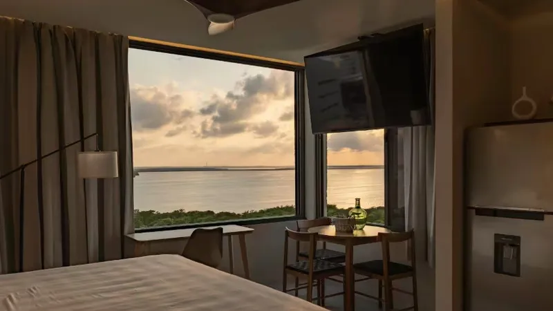 Departamento en venta · Zona Hotelera, Cancún, Benito Juárez, Quintana Roo