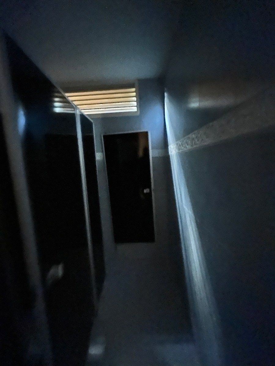 Foto 20