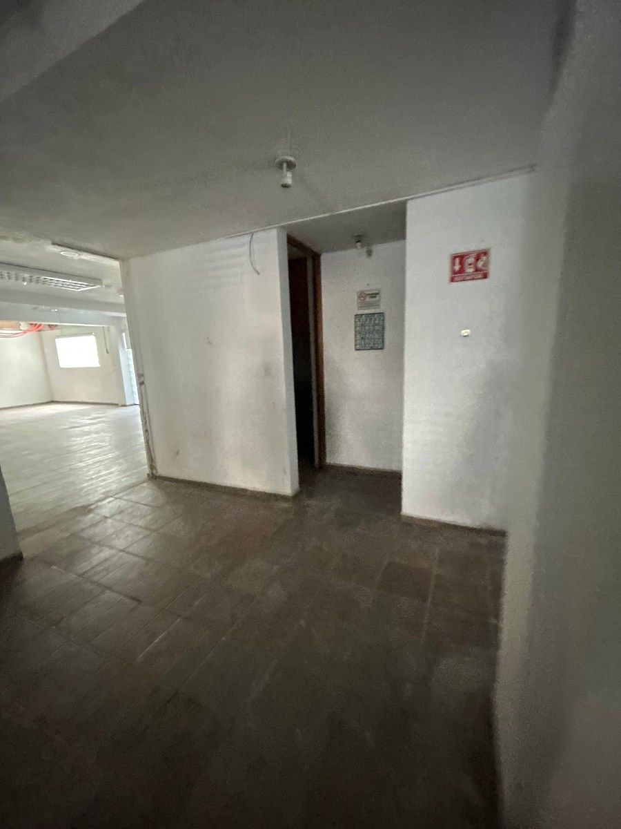 Foto 23