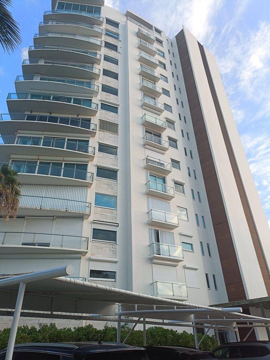 Departamento en venta · Zona Hotelera, Cancún, Benito Juárez, Quintana Roo