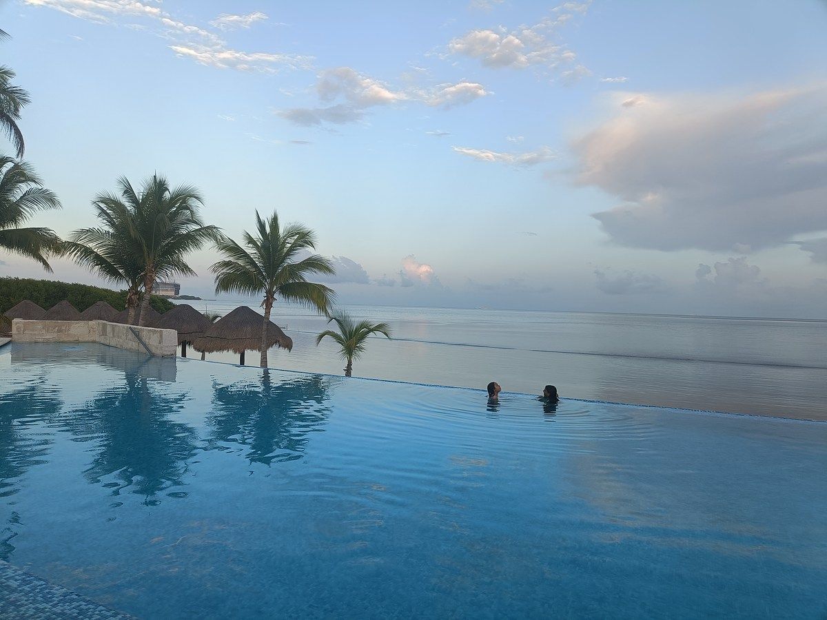 Departamento en venta · Zona Hotelera, Cancún, Benito Juárez, Quintana Roo