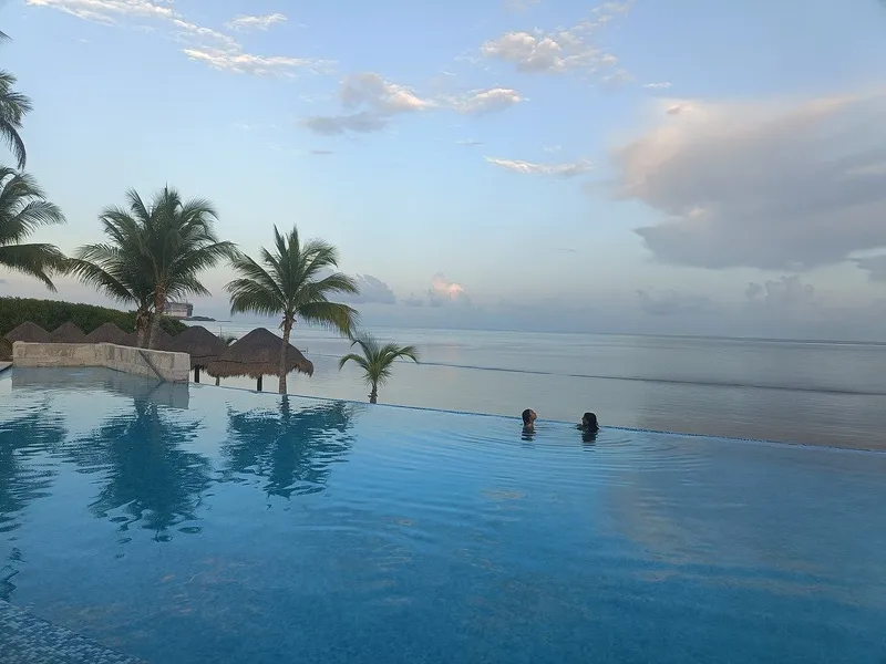 Departamento en venta · Zona Hotelera, Cancún, Benito Juárez, Quintana Roo
