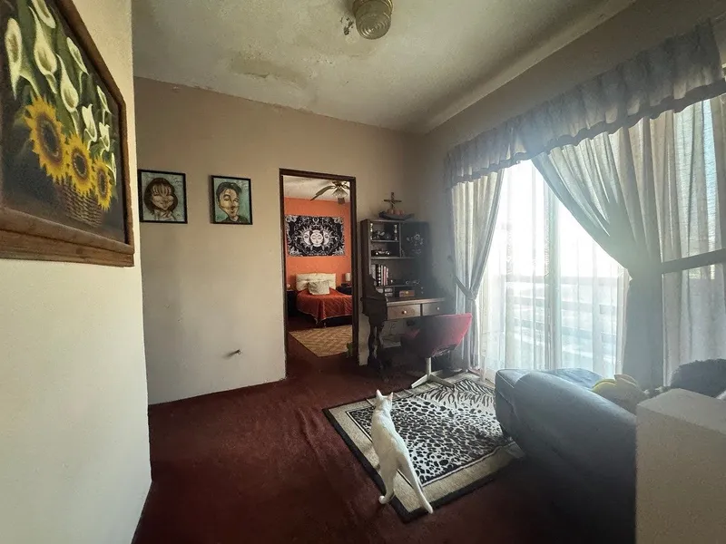 Foto 14