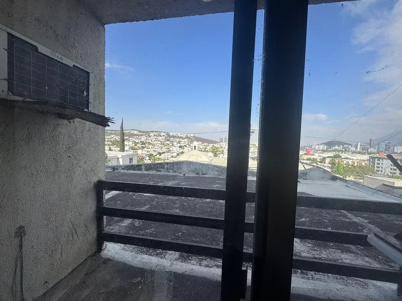 Foto 12