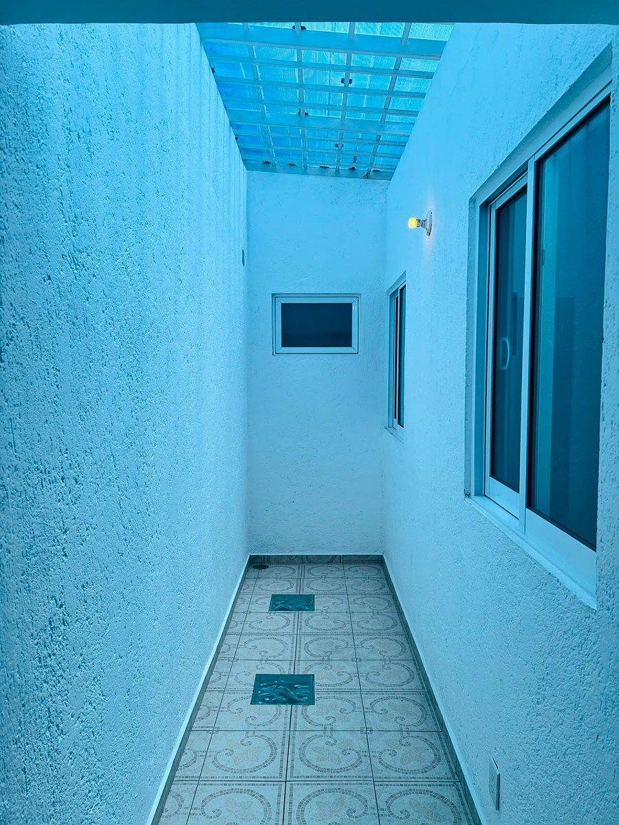 Foto 23
