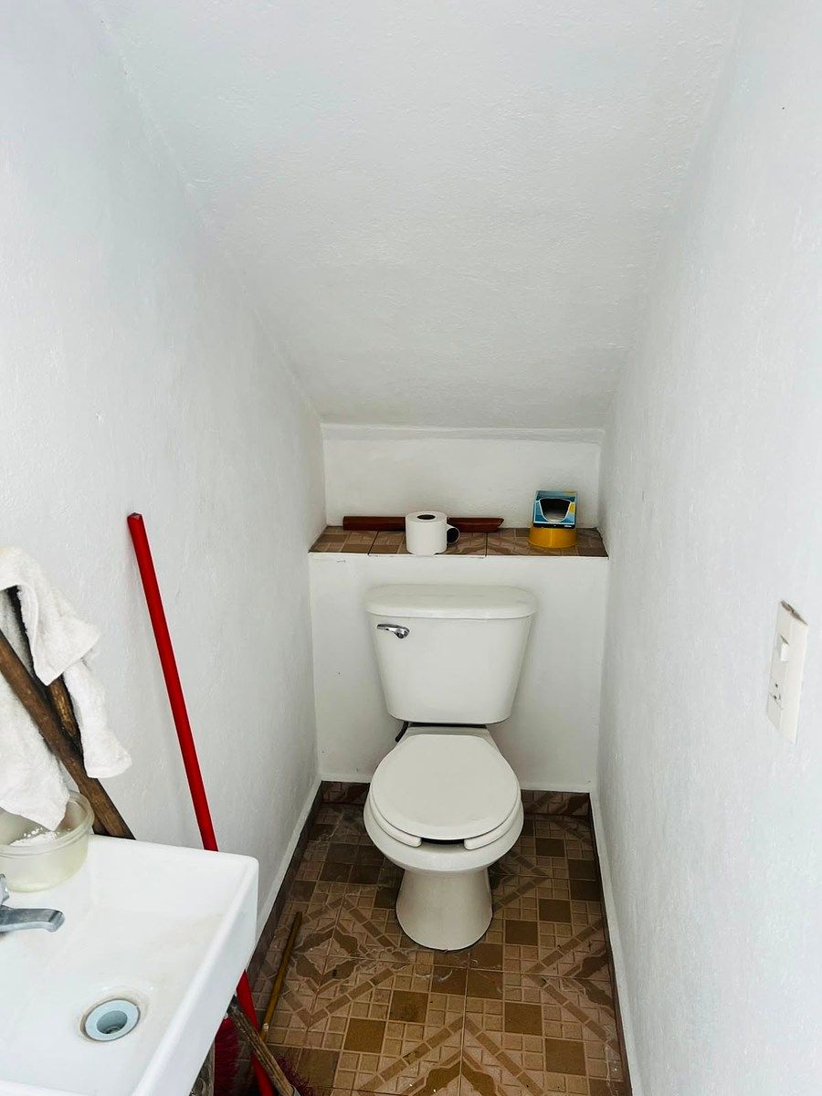 Foto 15