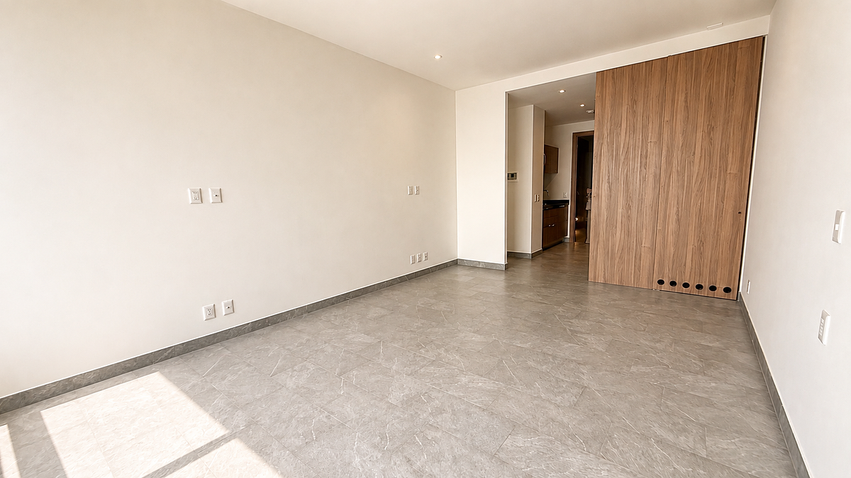 Departamento en venta · Tabacalera, Cuauhtémoc, Ciudad de México Departamento en venta · Tabacalera, Cuauhtémoc, Ciudad de México