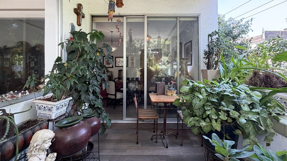 Departamento en venta · Hipódromo, Cuauhtémoc, Ciudad de México