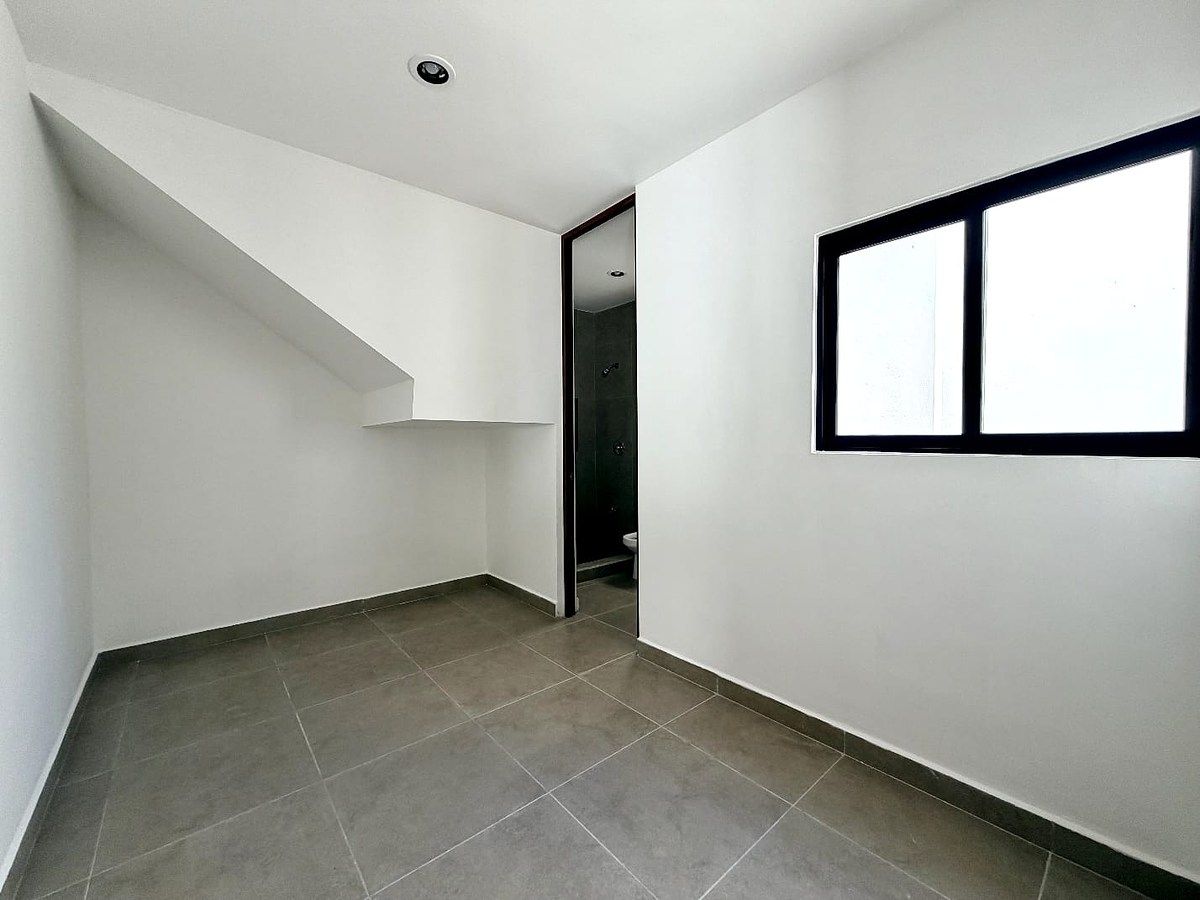 Condominio en venta · Conkal, Conkal, Yucatán Condominio en venta · Conkal, Conkal, Yucatán