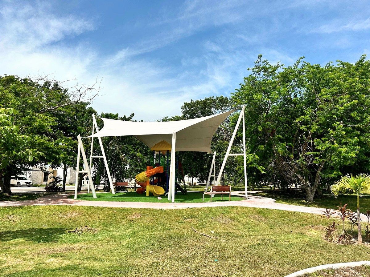 Foto 17