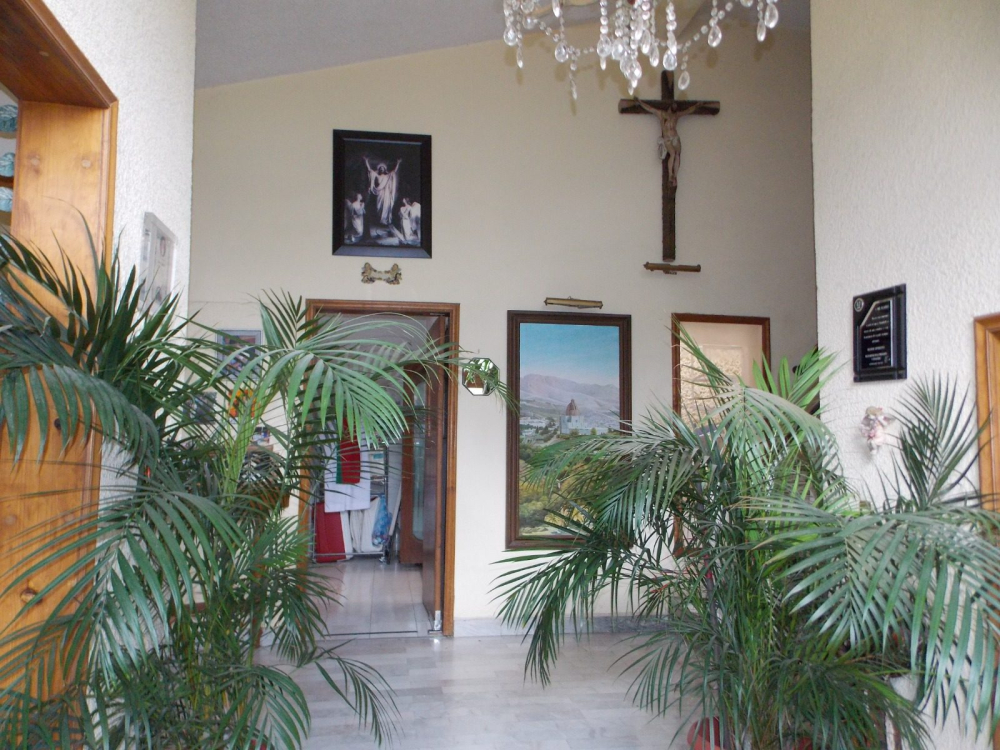 Foto 6