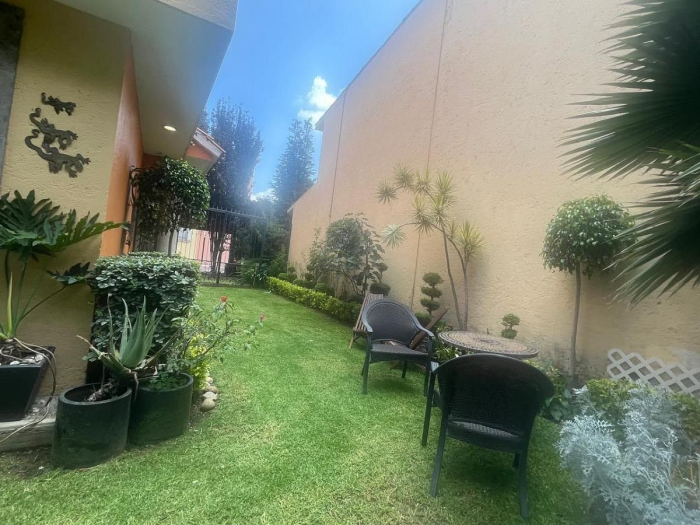 Foto 11