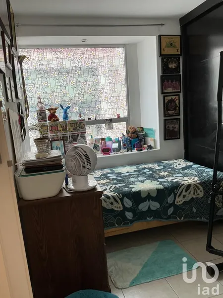 Foto 12