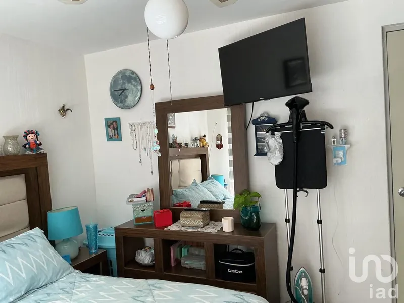 Foto 14