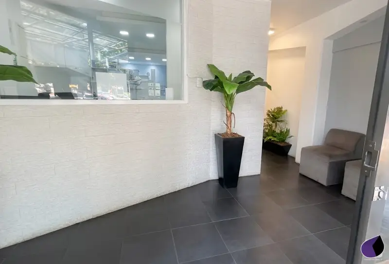Comercio en venta · San José de los Cedros, Cuajimalpa de Morelos, Ciudad de México