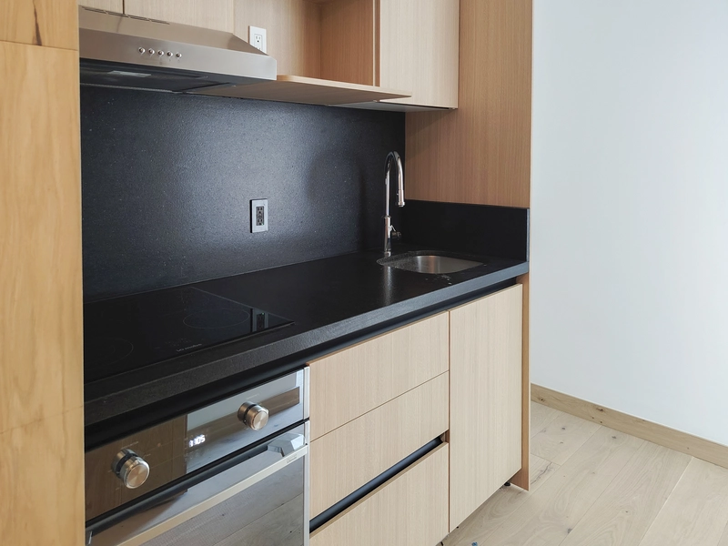 Departamento en venta · Juárez, Cuauhtémoc, Ciudad de México Departamento en venta · Juárez, Cuauhtémoc, Ciudad de México