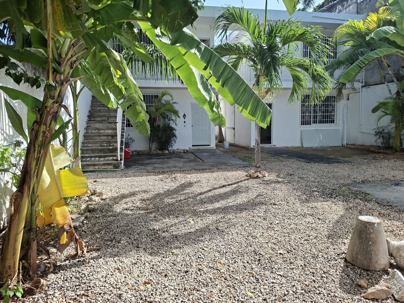 Edificio en venta · Ejidal, Solidaridad, Quintana Roo