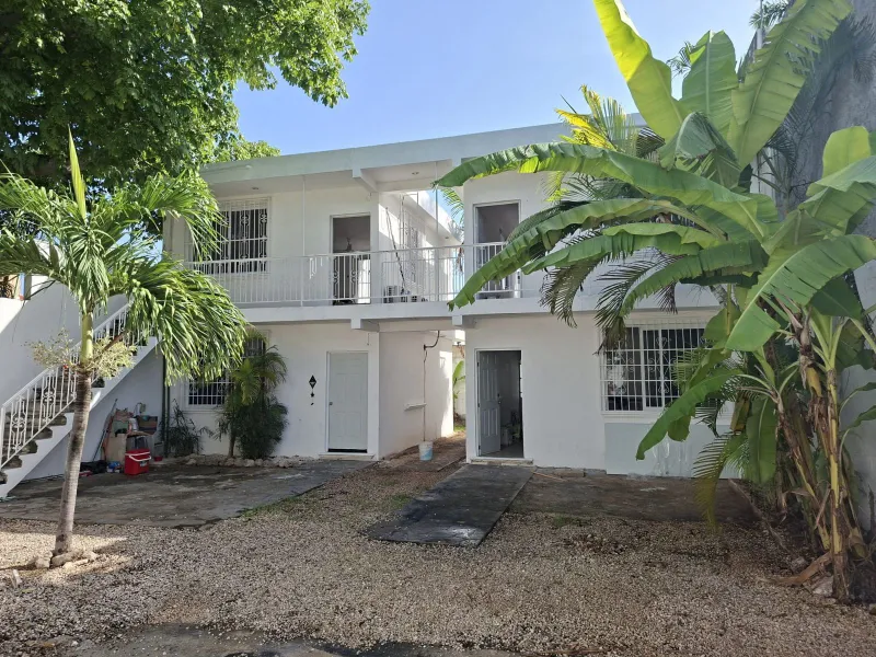 Edificio en venta · Ejidal, Solidaridad, Quintana Roo