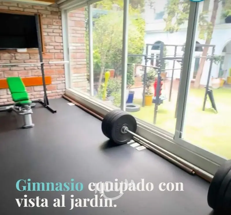 Foto 6