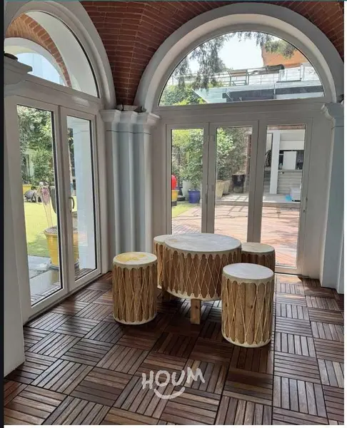 Casa en venta · Altavista, Álvaro Obregón, Ciudad de México Casa en venta · Altavista, Álvaro Obregón, Ciudad de México