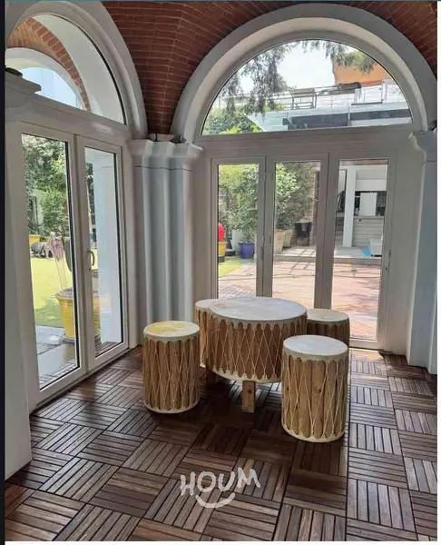 Casa en venta · Altavista, Álvaro Obregón, Ciudad de México Casa en venta · Altavista, Álvaro Obregón, Ciudad de México