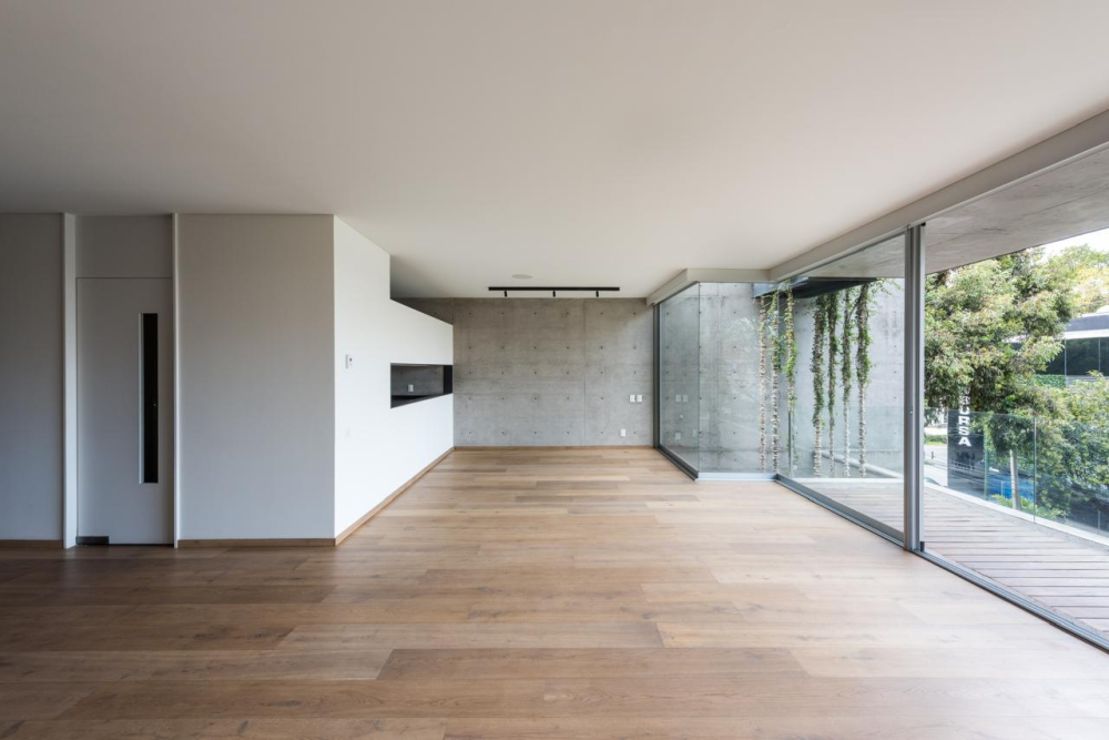 Departamento en venta · Polanco, Miguel Hidalgo, Ciudad de México