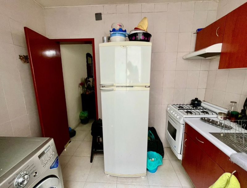 Foto 9