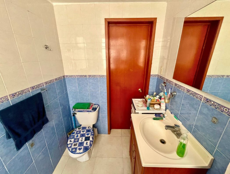 Foto 10