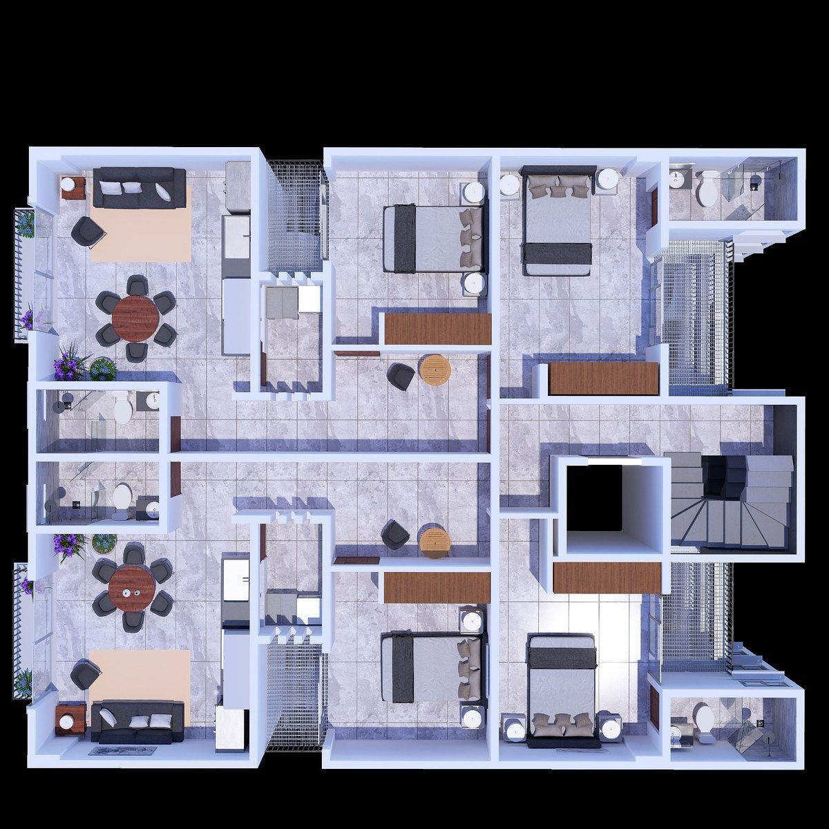 Foto 7