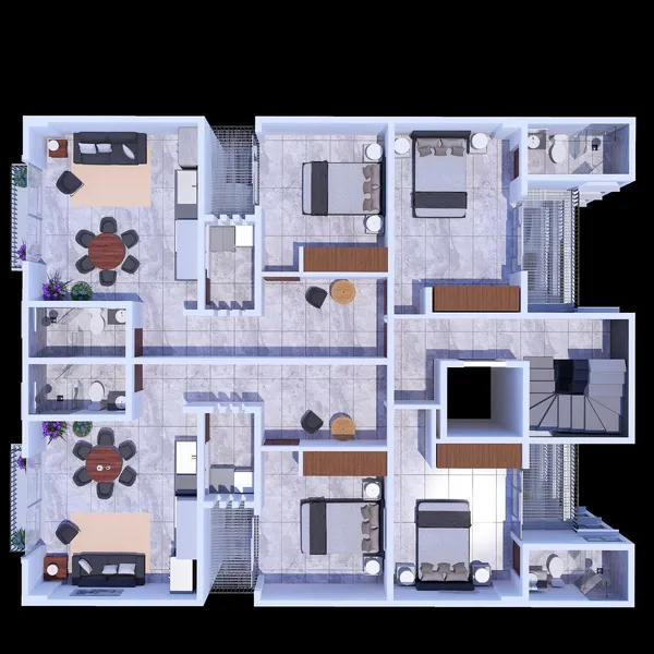 Foto 7