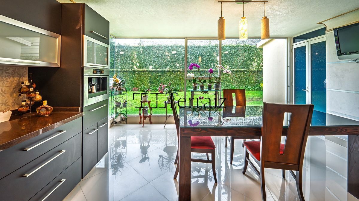 Casa en venta · Atizapán de Zaragoza, Estado de México