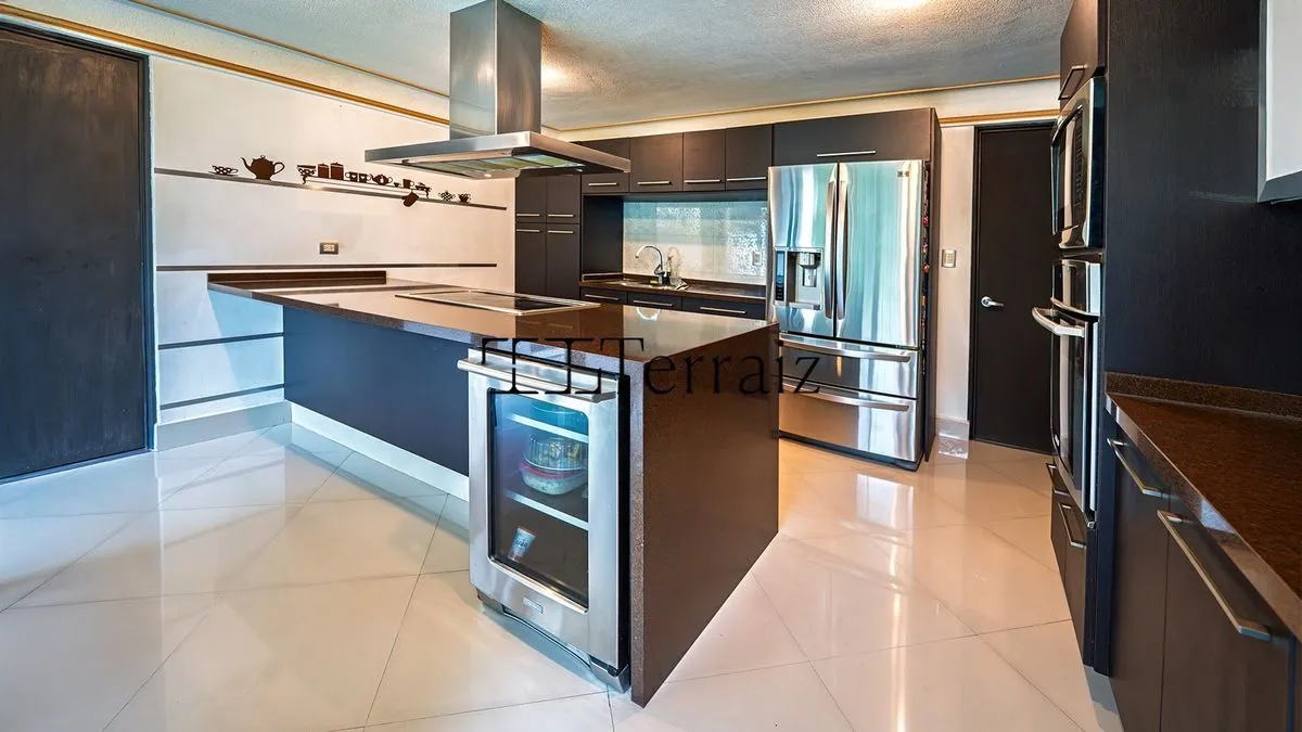 Casa en venta · Bosque Esmeralda, Atizapán de Zaragoza, Estado de México