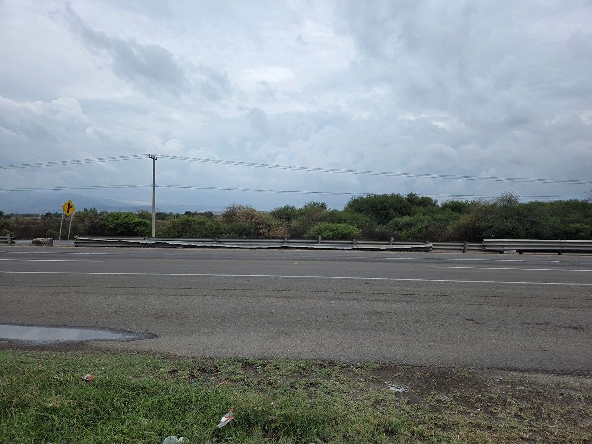 Lote en venta · Silao Centro, Silao de la Victoria, Guanajuato